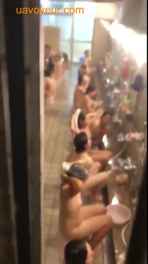         華奢な、えすの配信☆動画13ファイル纏め！！
    