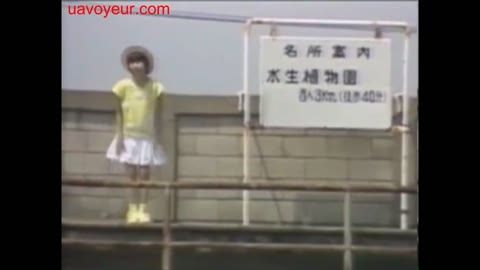         【激レア】碧きレ○ナ
    