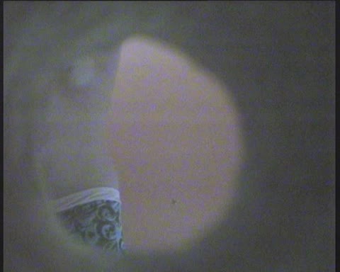         (S-3) 欧幼/宝箱 10set
    