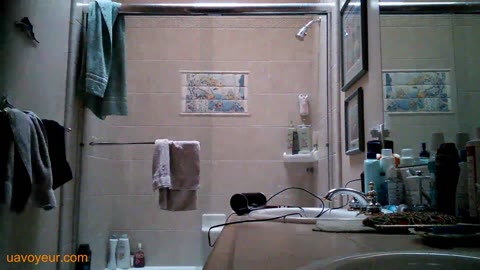         美人すぎる西洋ガールズ良作詰め合わせ
    