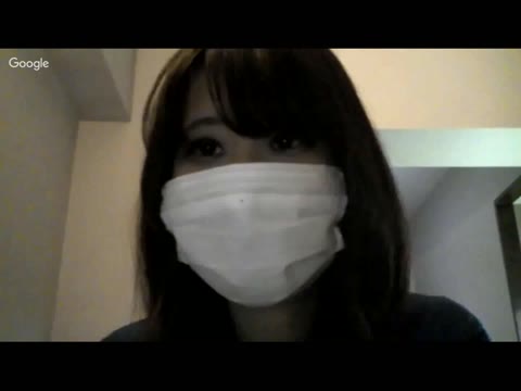         ライブ配信動画～ウンチ＆生理～
    