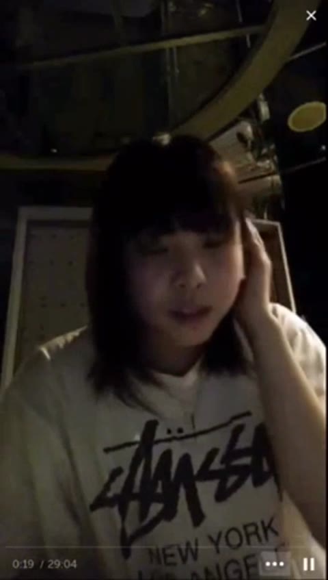         ラブホ♡Ｃの友達ハメ配信
    