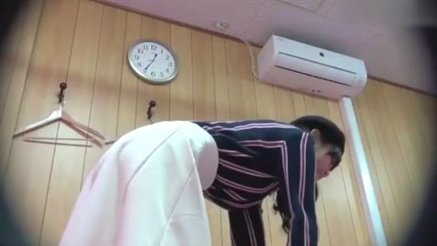         読モちゃんの生ぱんω 2
    