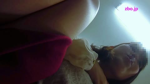         【Ｍ男のクリスマスプレゼント】唾たらし（残業中、会社の同僚に唾を垂らしてもらった）
    