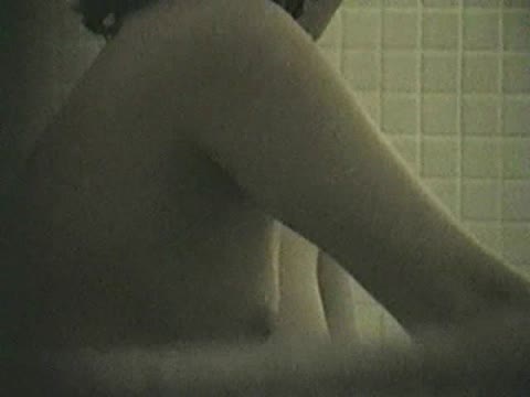         WAC 和歌山アクション倶楽部 露天風呂 Vol.11
    