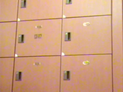         スーパー銭湯浴撮 ギャルズパラダイス Vol.08
    