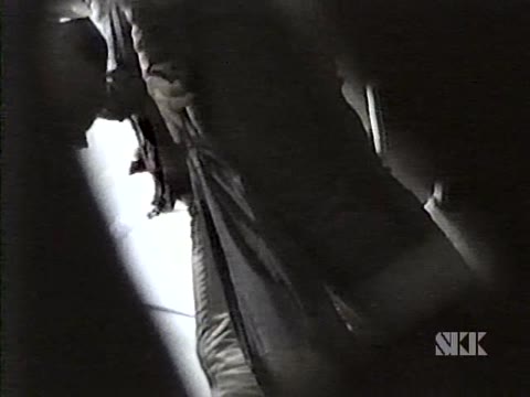         SK企画　更衣室の女の子達1
    