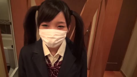         つるぺた細身のぷにっと肌♪食べ頃ｃちゃん★着エロアイドルが全部見せた配信神回！etc４作品+
    