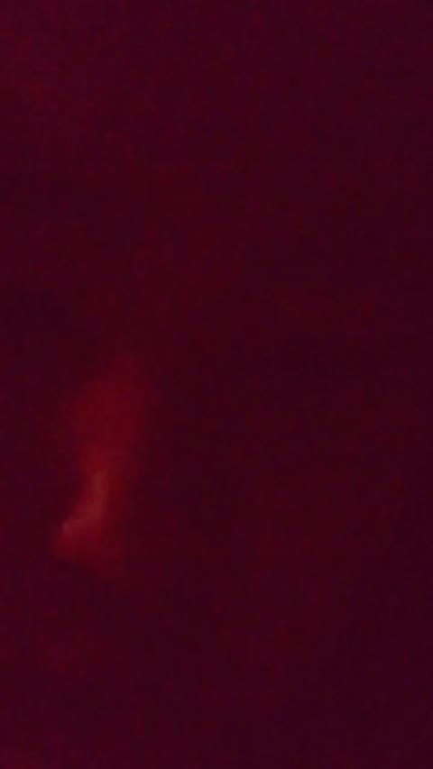         色白美形! 超エースのおっぱいライブ★ 未公開映像.下は○○なので♪他８作品+
    