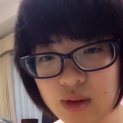         美少女ｃ3人衆,☆野球拳ＬＩＶＥで限界突破！具合の良き唇とあそこ♪ほか7作品
    