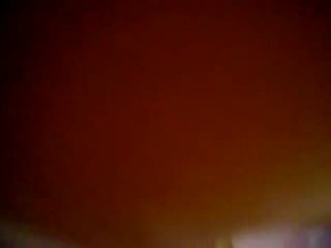         茶の間で堂々オナニー♪見せたがりのシィちゃん絶賛配信中☆★☆ほか5作品
    