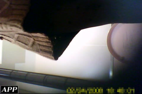         3視点洗面所　vol.01
    