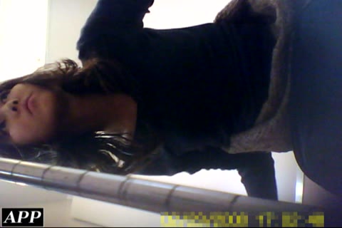         3視点洗面所　vol.03
    