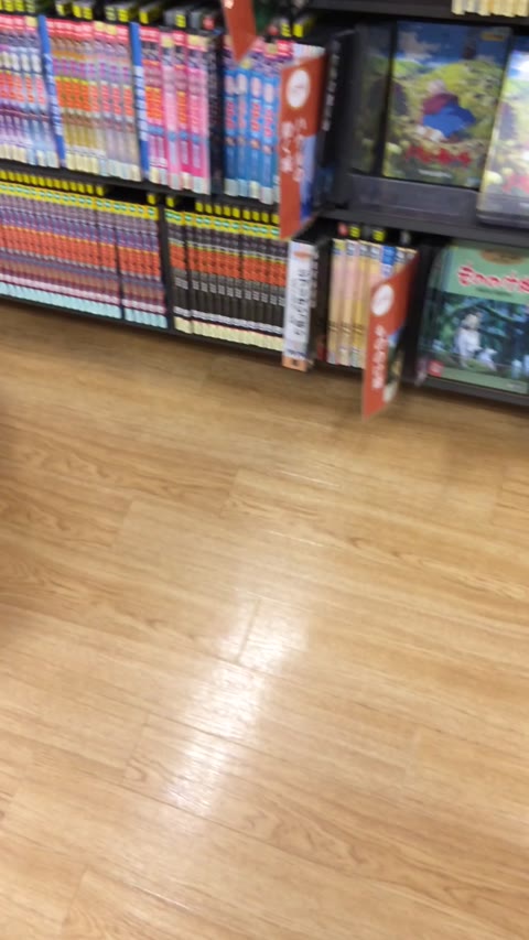         カワイイ制服のｋちゃん2人組☆エッチな生脚と純白のパンティ♬etc5作品
    