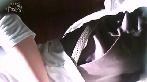         女子トイレ盗撮～某ファミレス編～vol.35
    