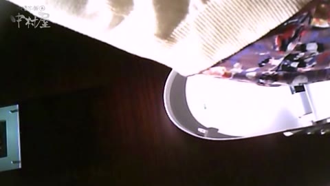         女子トイレ盗撮～某ファミレス編～vol.38
    