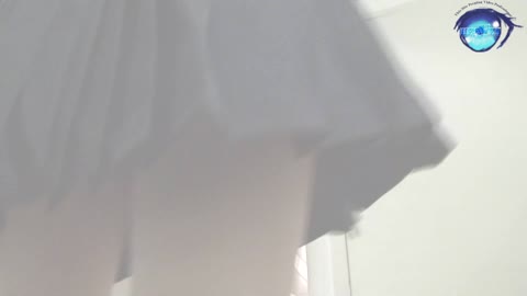         校内潜入プレミアム！同級生が同級生を盗撮！　vol.01
    