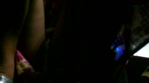         お祭りで見つけた可愛い炉娘生パンツ♪他５本
    