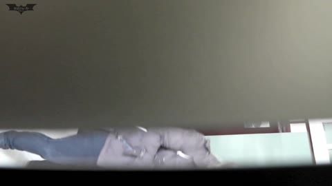         お尻丸出しジャンボリー No.7
    