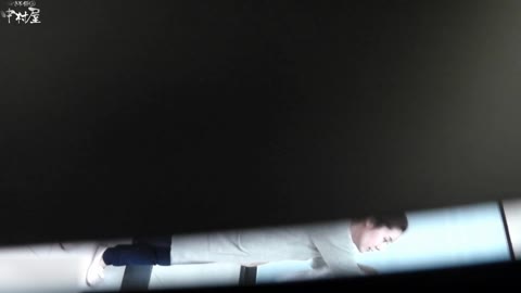         お尻丸出しジャンボリー No.9
    