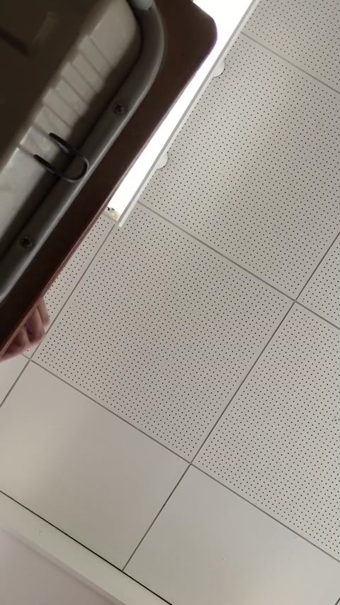         レア秘蔵品☆林間学校の処女な団体さん大浴場☆ほか超Sといれetc７作品
    