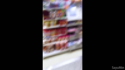         私服のｃちゃん☆ピタっと張り付いた純白の綿パンツ逆さ！etc5作品
    