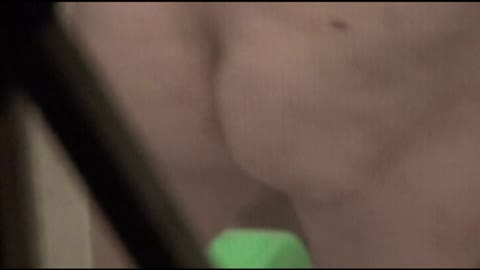         PeepFox 民家の騎士さんの最後の性戦ハイビジョン!! ○○編No.13
    