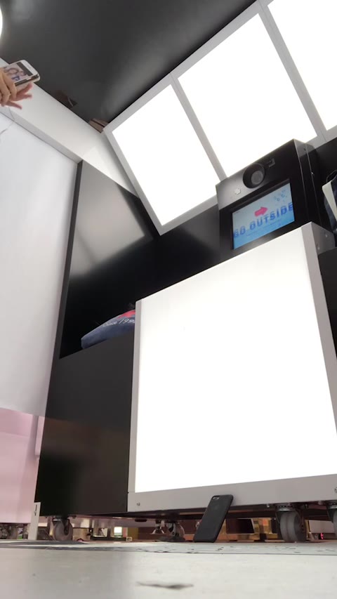         座りｐ！セクシーなエロ脚の制服ｋちゃんを丸ごと凝視★★etc4作品
    