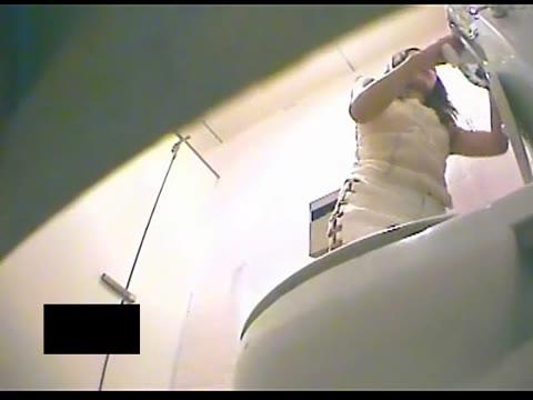         立ちションギャルズvol.3
    