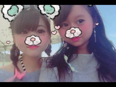         うらじどり★毎日してたらちゅ～どくになったｃｋの淫欲オナ♪etc5本
    