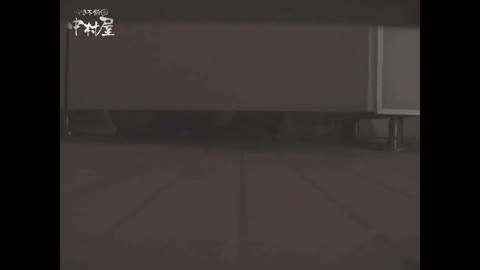         女子トイレ盗撮若い嬢編vol.12
    