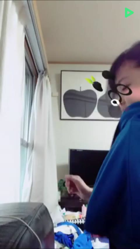         全部☆☆純真無垢な娘に通話で教えてあげたら・・・！etc5本+
    