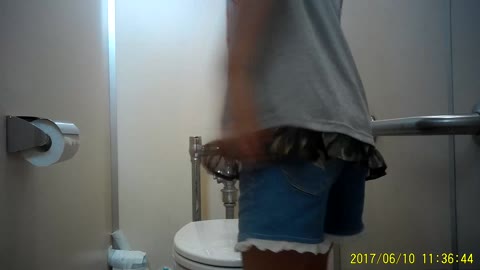         【18日12時まで】Tennis特別編⑦【フルHD】
    