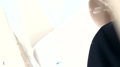         高画質トイレ盗撮SからCまで！3
    