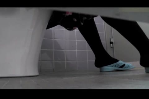         【トイレ盗撮】無　JK詰め合わせ
    