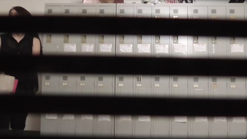         キャバクラロッカールーム盗撮
    