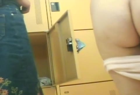         無修正　厳選された美少女SCK
    