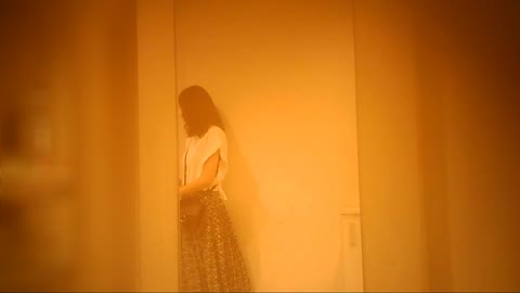         ◎期間限定◎ ≪≪落ち着いた雰囲気の女性～≫≫
    