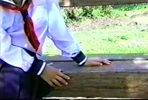         美少女みずきちゃん1●さい 妖精伝説
    