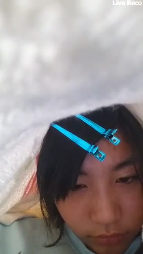         テニス部の爆乳すぎる女の子の日常　11
    