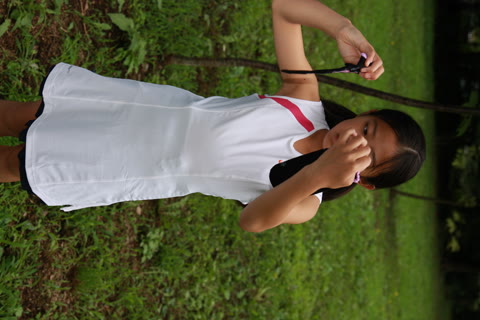         Jアイドル撮影会のひみつ２
    