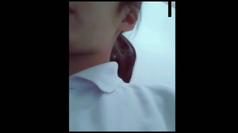         無修正　10月特版ｓCKライブ配信10名
    