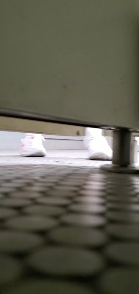         ☆*°秋の新人スポーツ大会2☆*°
    