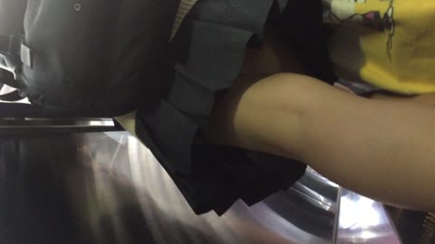         ★上級者向けセット★ｓ動画集★&amp;lt;更新バージョン&amp;gt;
    