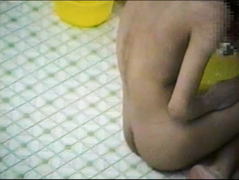         1. 個人撮影オリジナル温泉旅館で美少女達の全裸をハンディカム手撮り
    