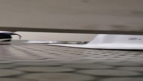         和・洋・トイレ事情・・
    