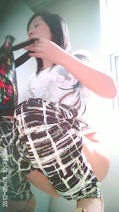         中華トイレ７人収録
    