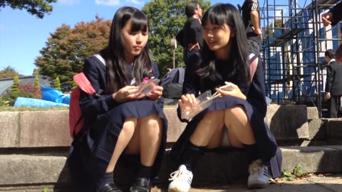         （PC/携帯対応）伝説の動画を完全版フルバージョンで！！！
    