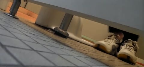         迎春！大会開催中の体育館☆*°天然物多数 最高!!!
    