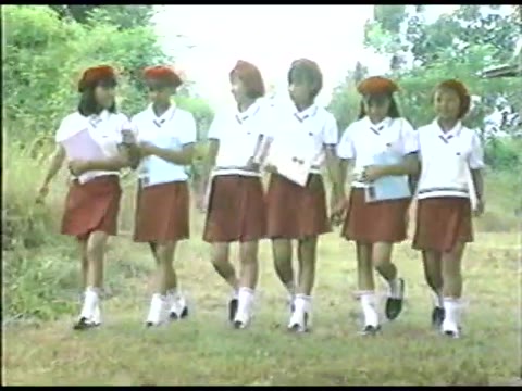         温故知新ビデオ１
    